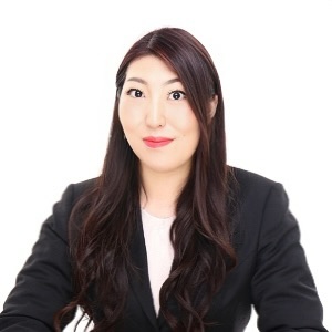 渡邉 美萌